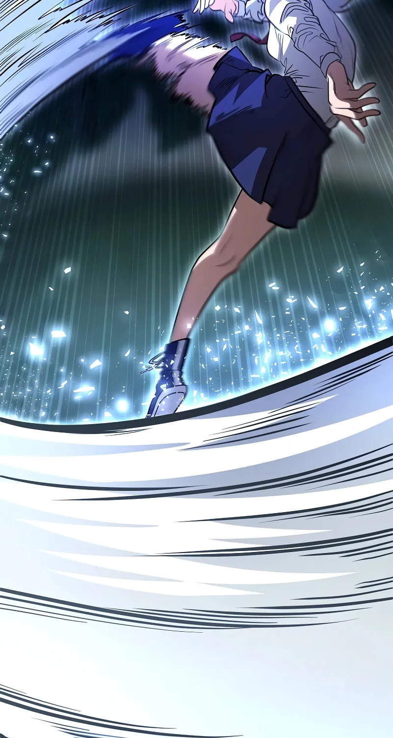 Read Master Drunkard chapter 19 image 138 on Lezhin