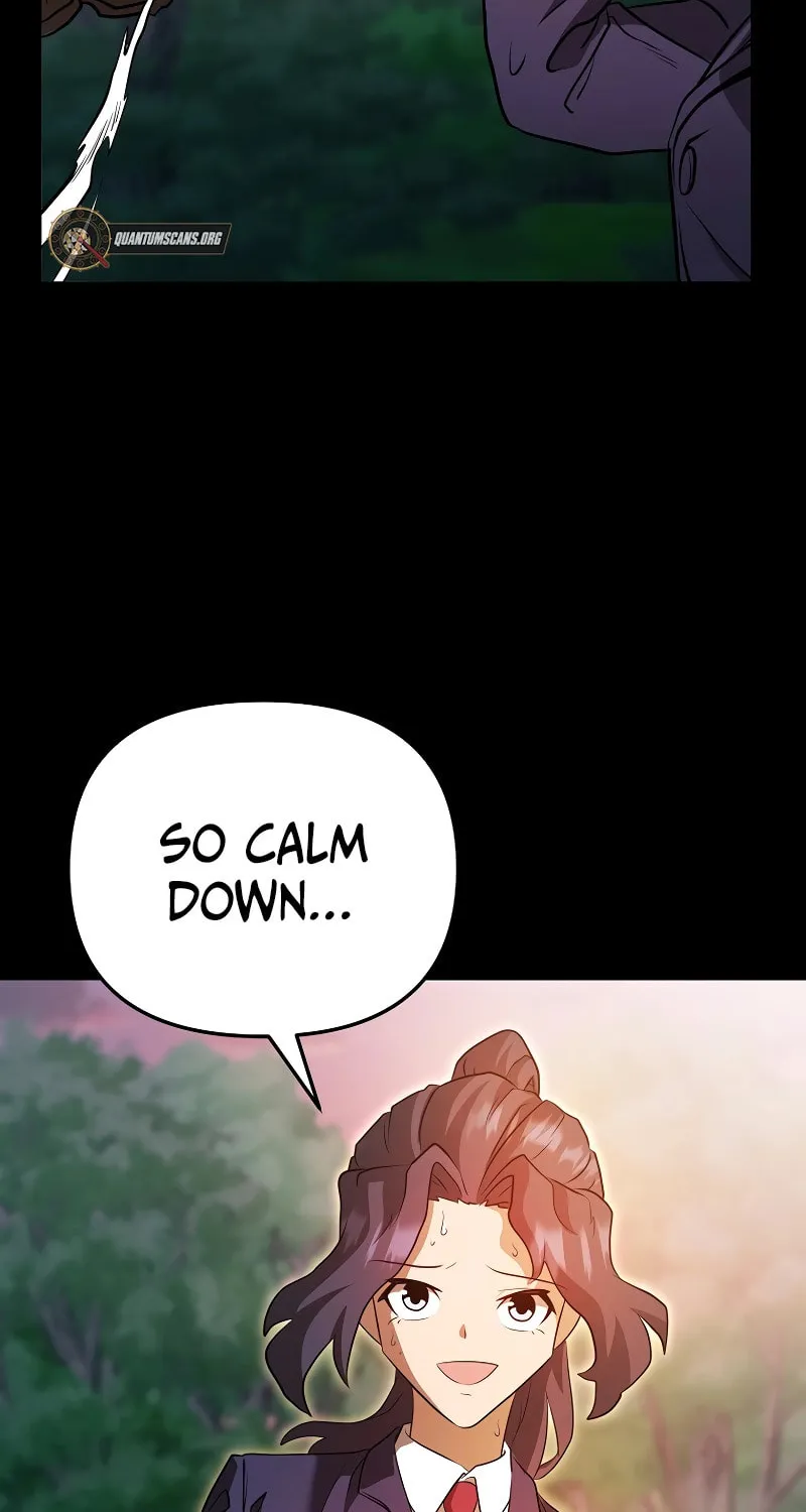 Read Master Drunkard chapter 19 image 14 on Lezhin