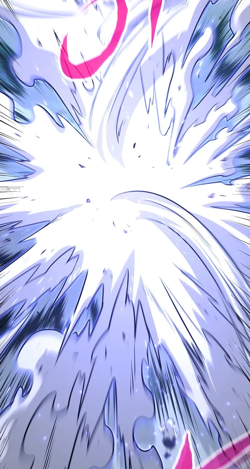 Read Master Drunkard chapter 19 image 141 on Lezhin