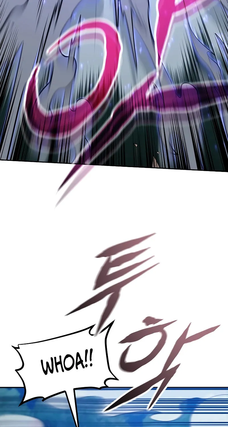 Read Master Drunkard chapter 19 image 142 on Lezhin