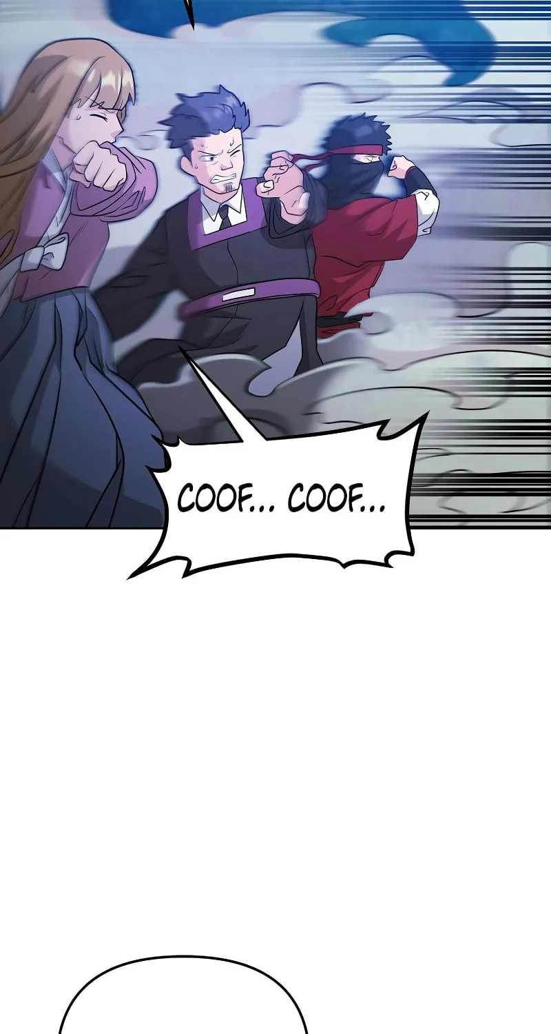 Read Master Drunkard chapter 19 image 143 on Lezhin