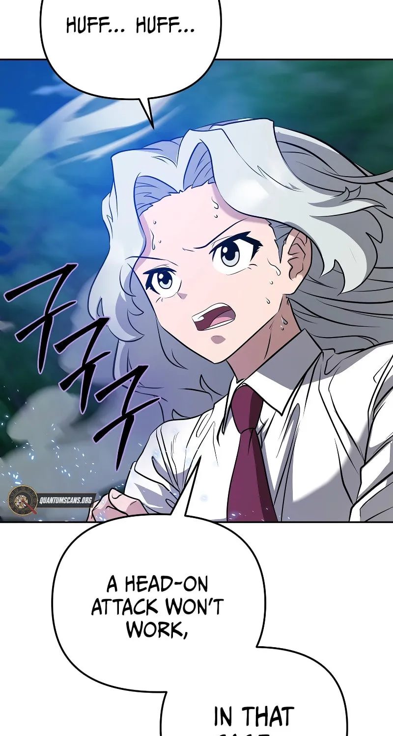 Read Master Drunkard chapter 19 image 144 on Lezhin