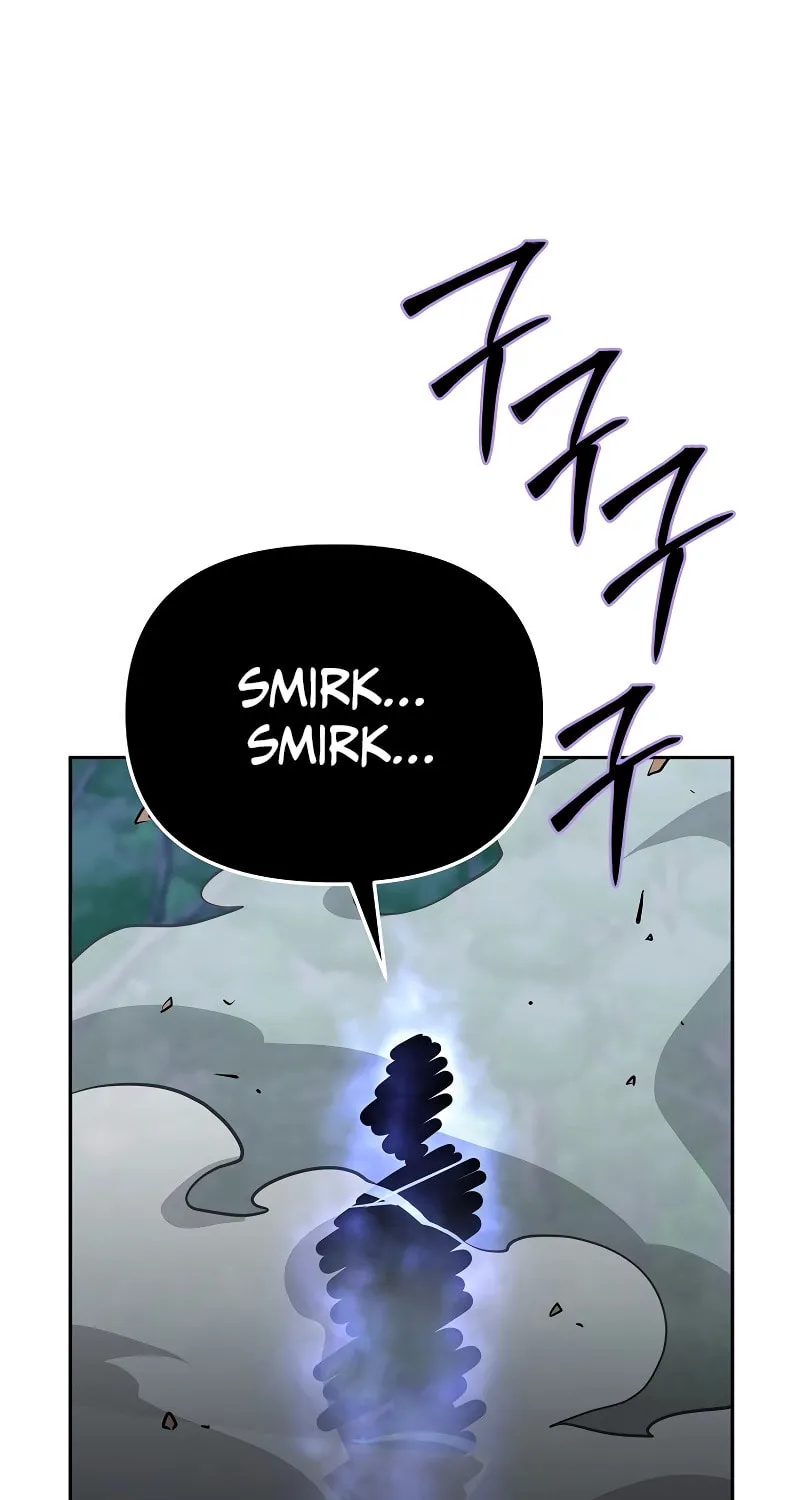 Read Master Drunkard chapter 19 image 146 on Lezhin