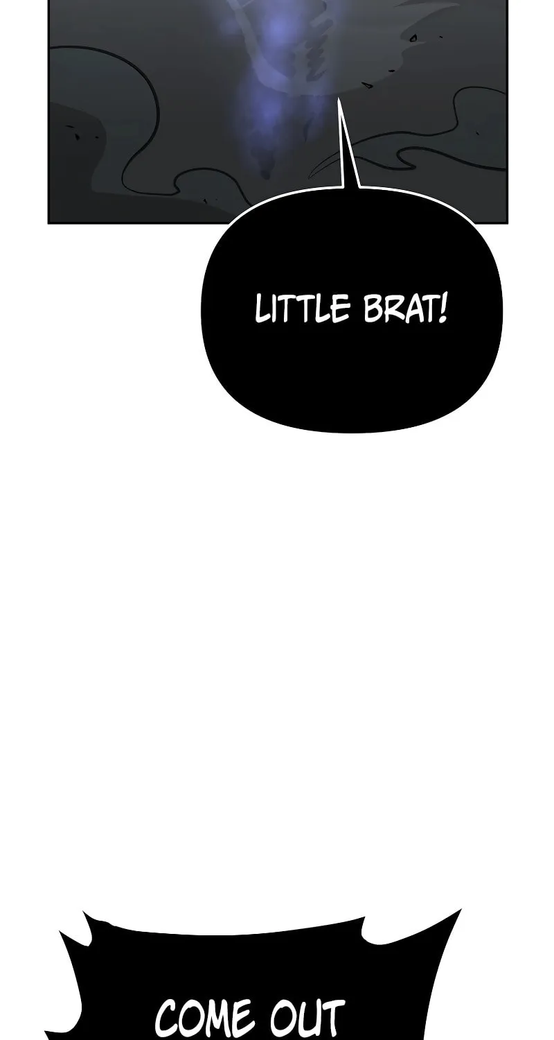 Read Master Drunkard chapter 19 image 147 on Lezhin