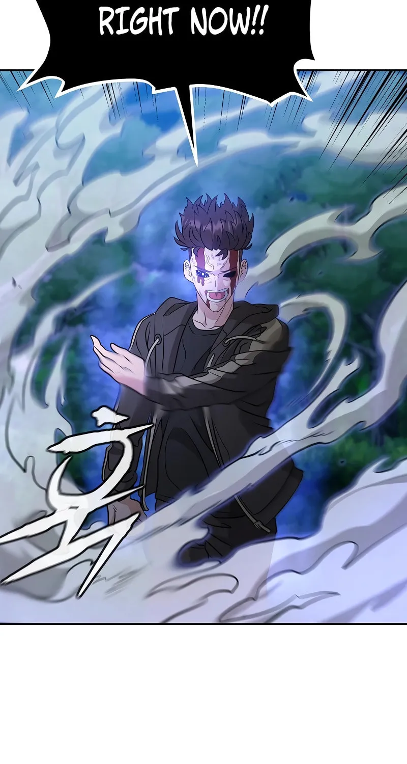 Read Master Drunkard chapter 19 image 148 on Lezhin