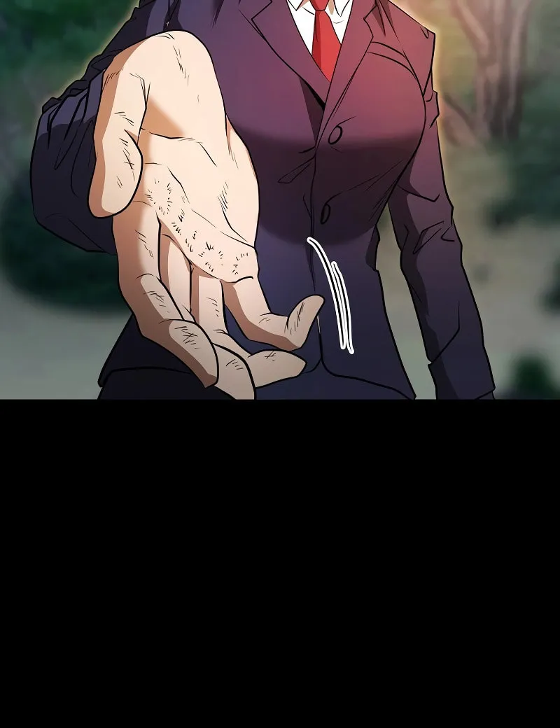 Read Master Drunkard chapter 19 image 15 on Lezhin
