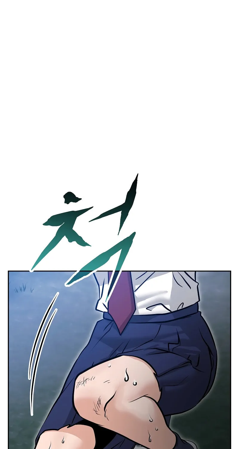 Read Master Drunkard chapter 19 image 150 on Lezhin