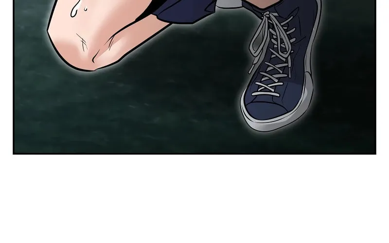 Read Master Drunkard chapter 19 image 151 on Lezhin