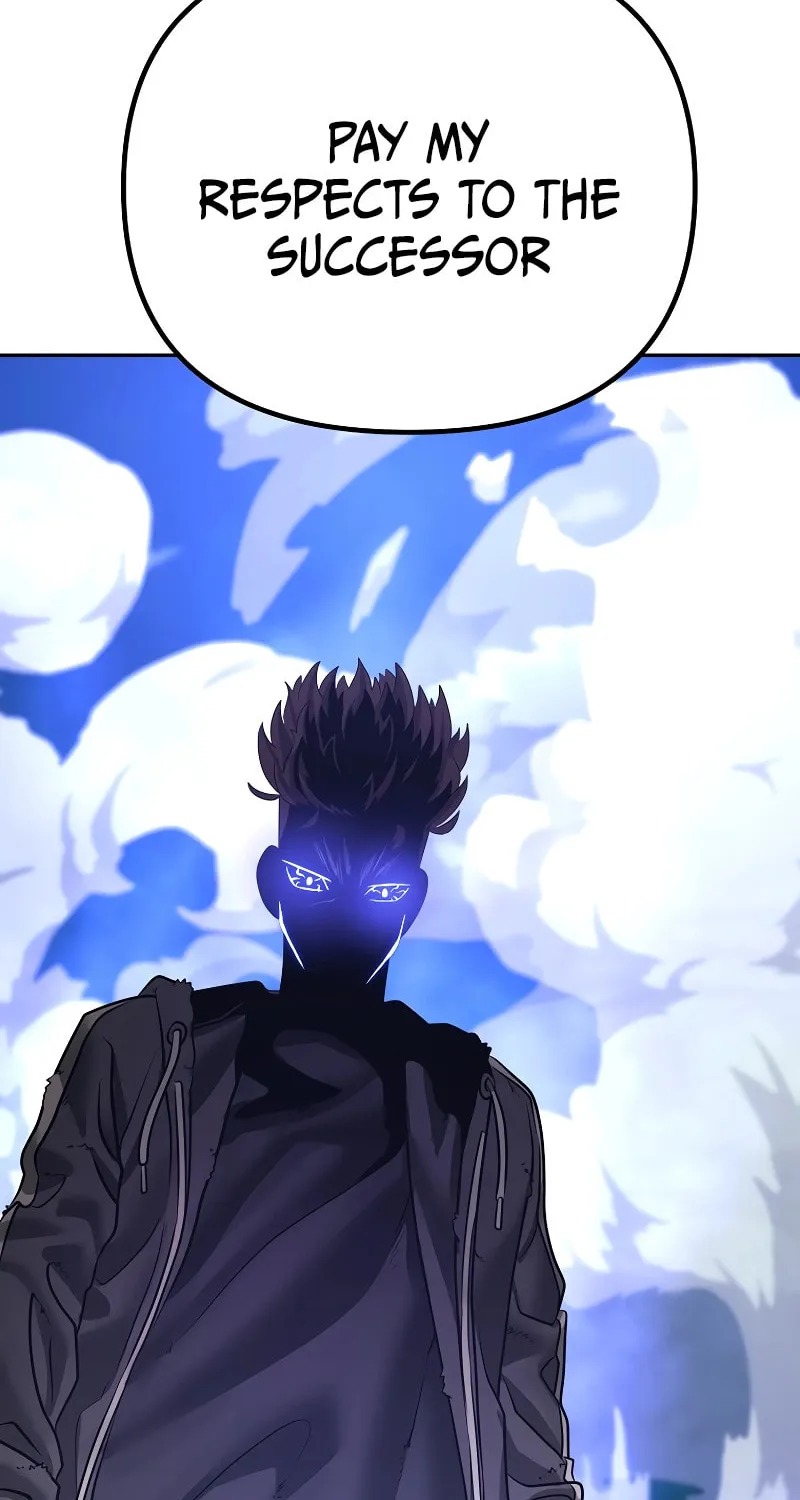 Read Master Drunkard chapter 19 image 153 on Lezhin