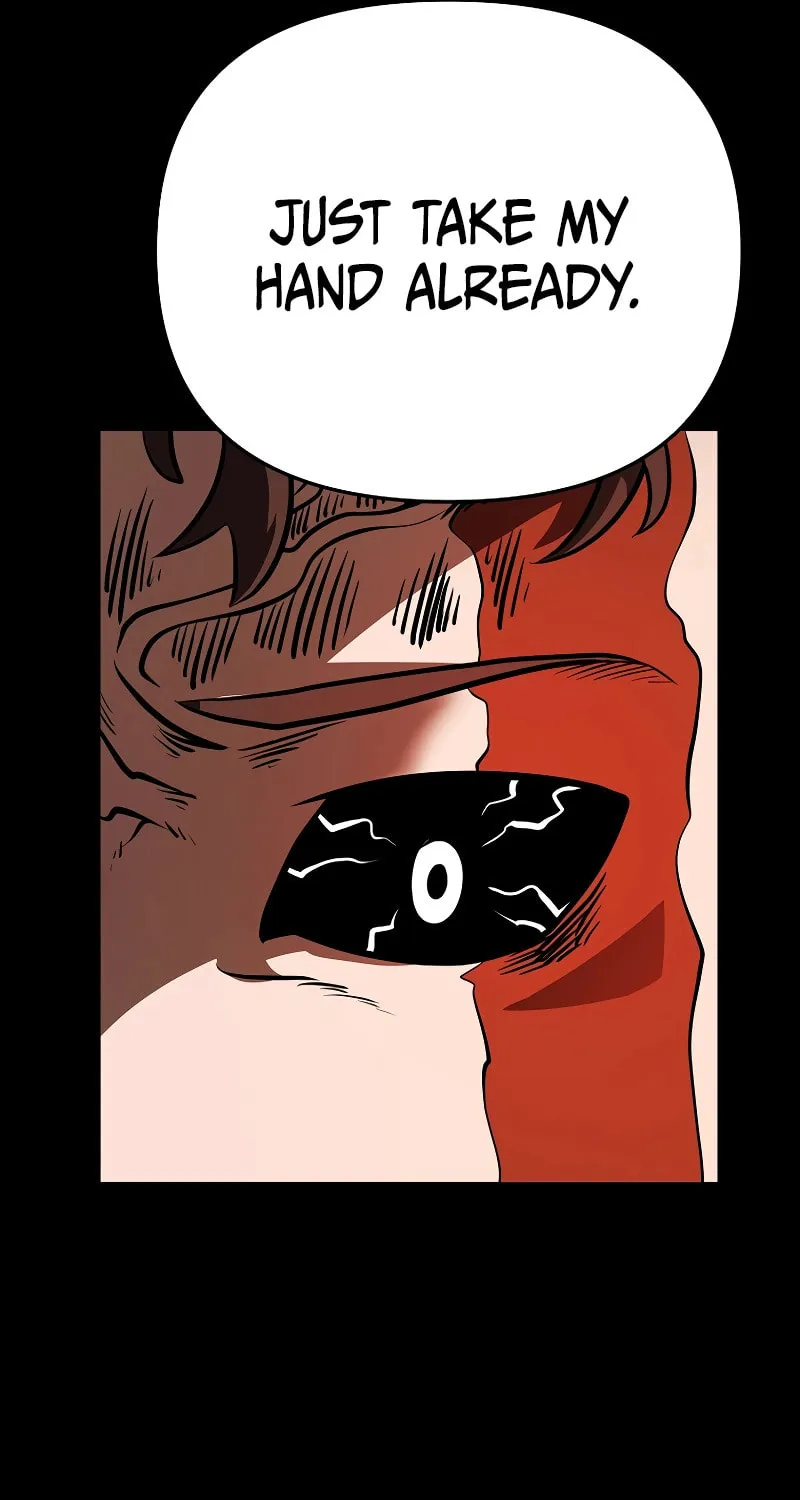 Read Master Drunkard chapter 19 image 16 on Lezhin