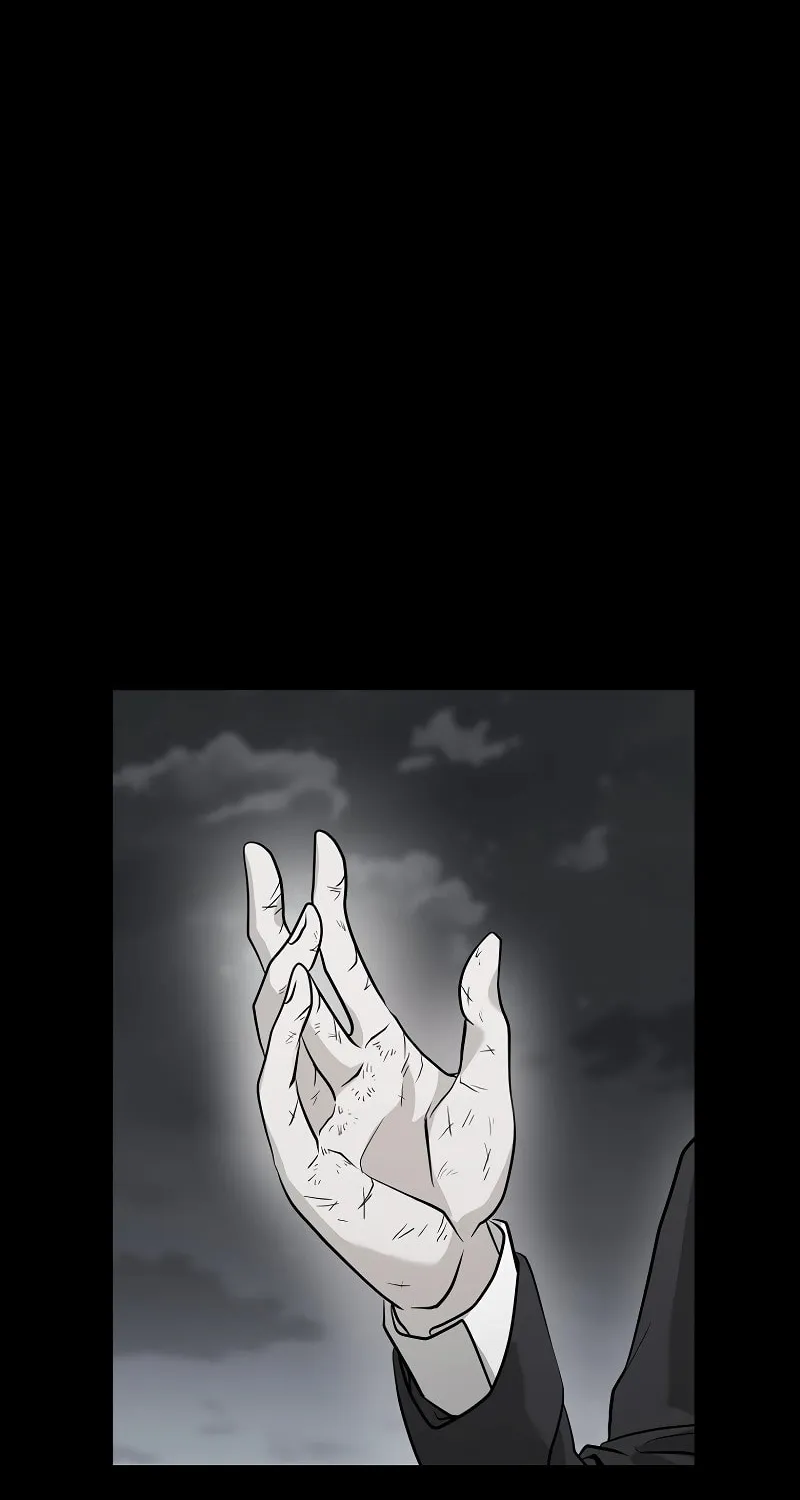 Read Master Drunkard chapter 19 image 17 on Lezhin