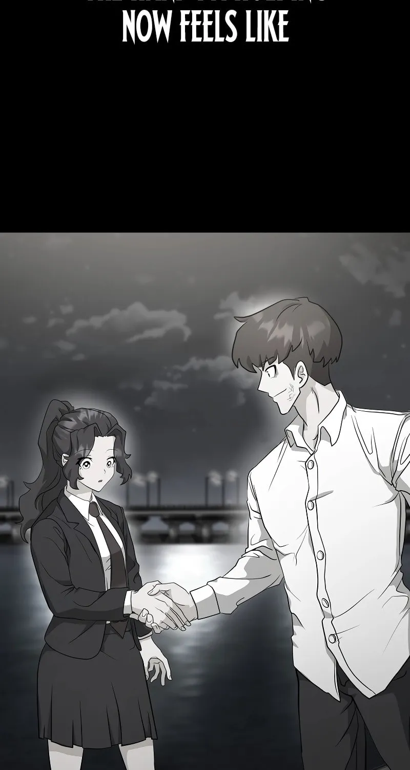Read Master Drunkard chapter 19 image 20 on Lezhin
