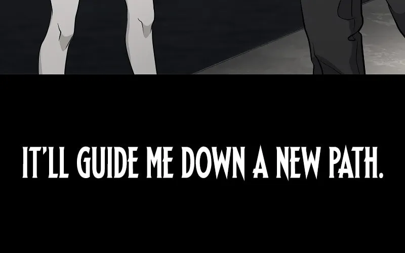 Read Master Drunkard chapter 19 image 21 on Lezhin
