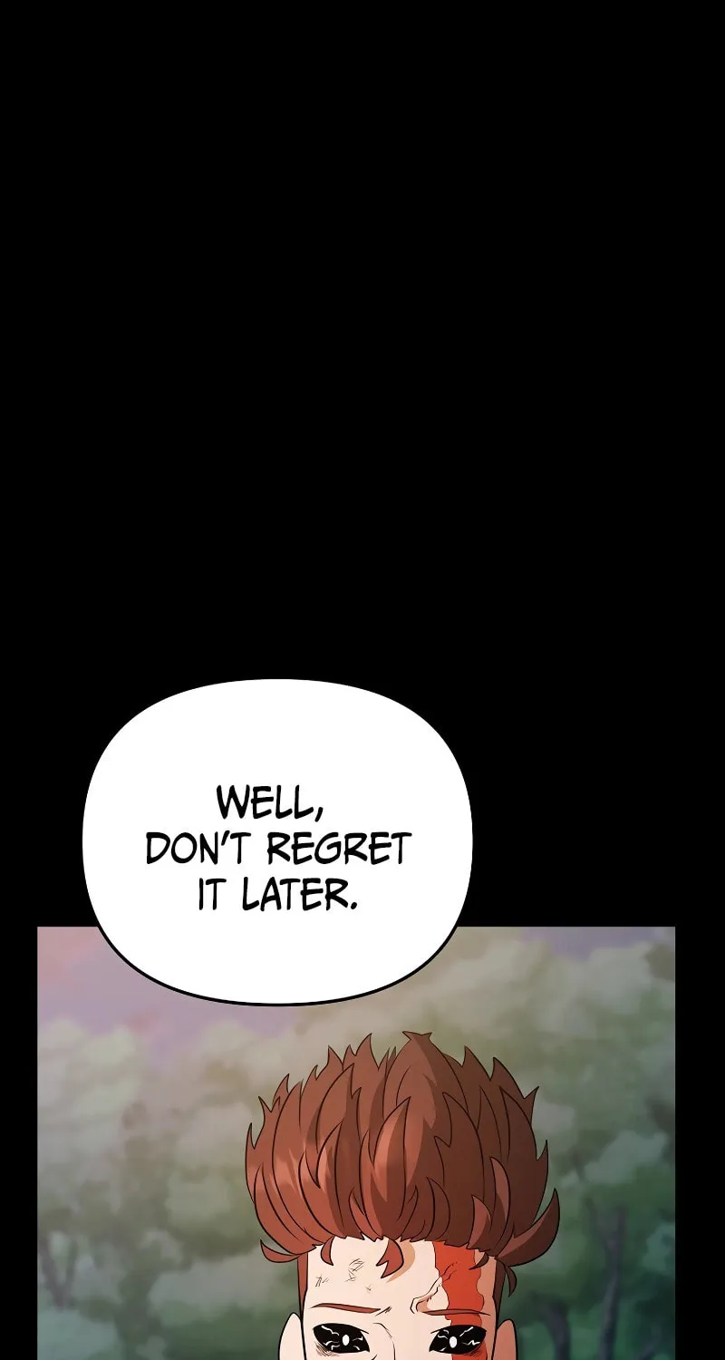 Read Master Drunkard chapter 19 image 22 on Lezhin