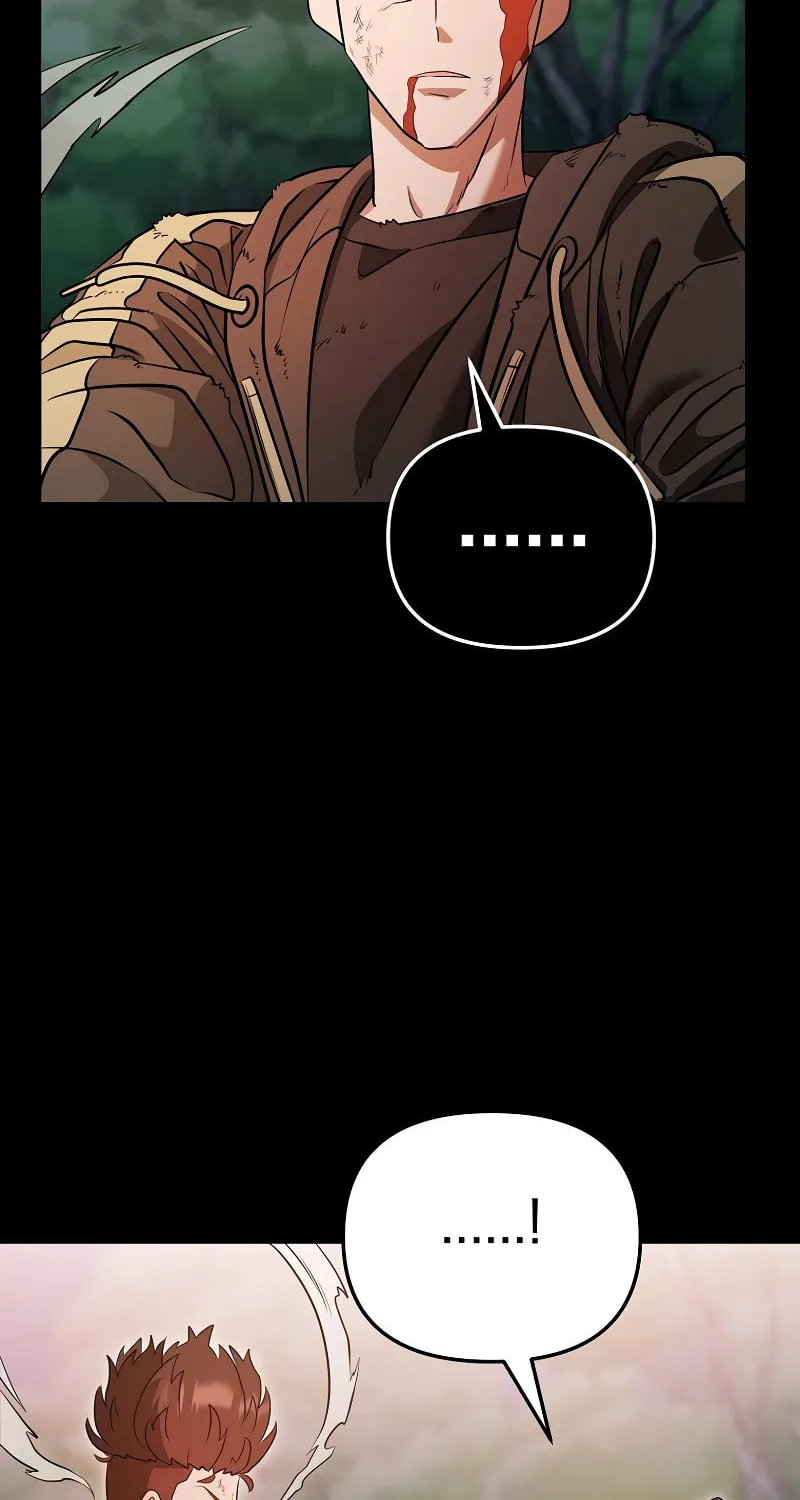 Read Master Drunkard chapter 19 image 23 on Lezhin