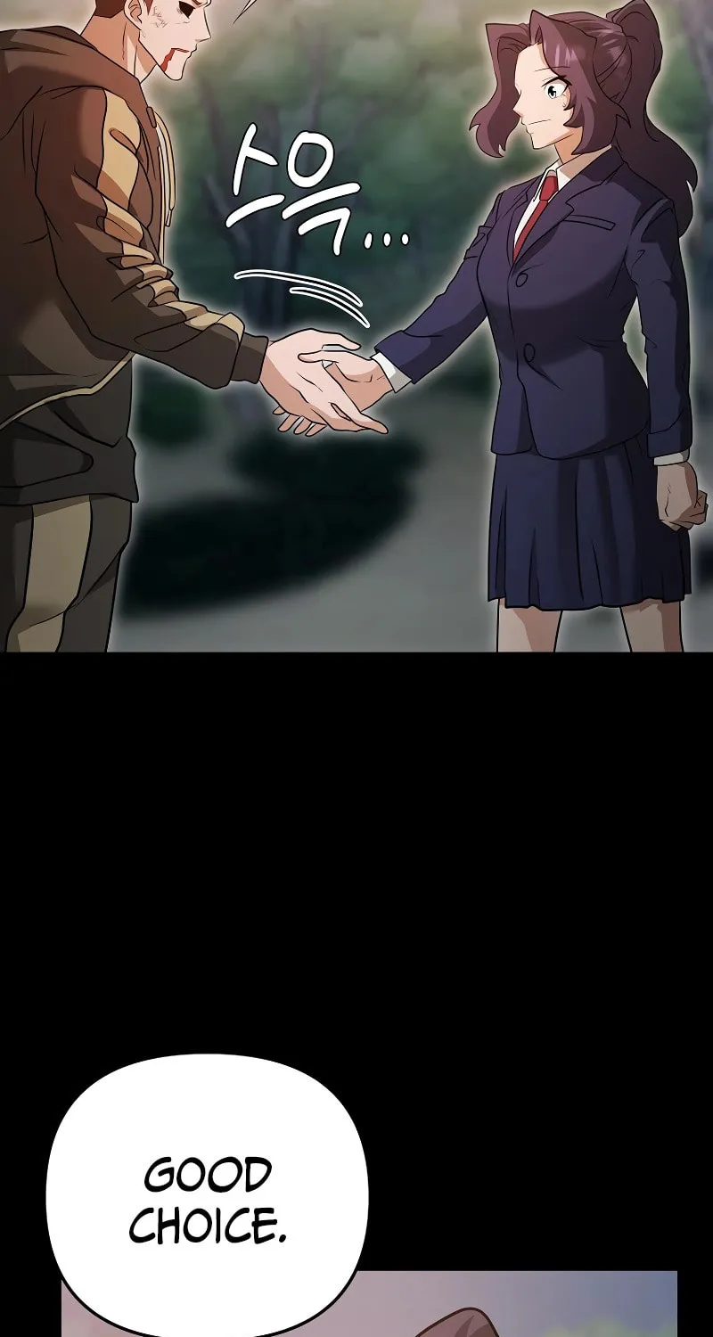 Read Master Drunkard chapter 19 image 24 on Lezhin