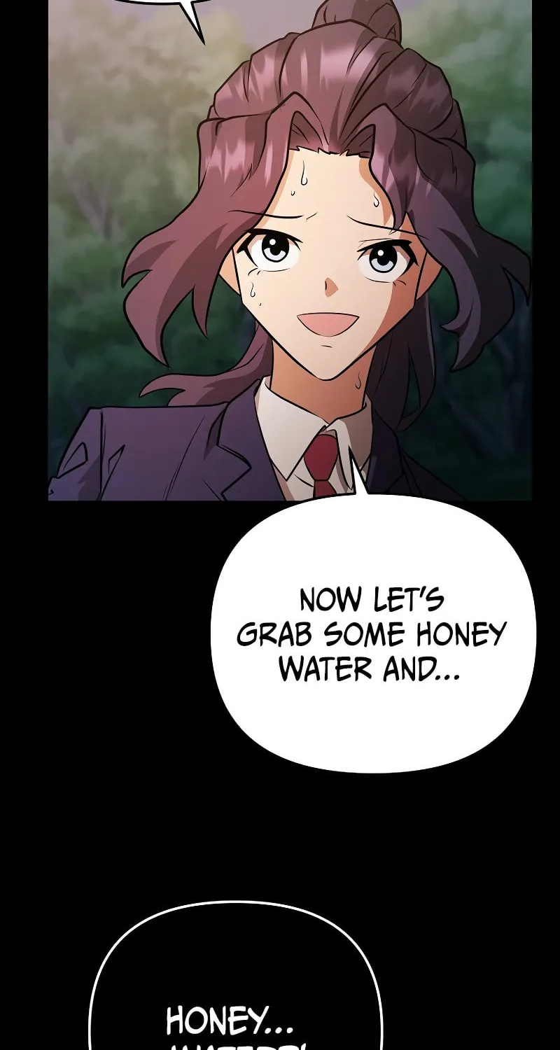 Read Master Drunkard chapter 19 image 25 on Lezhin