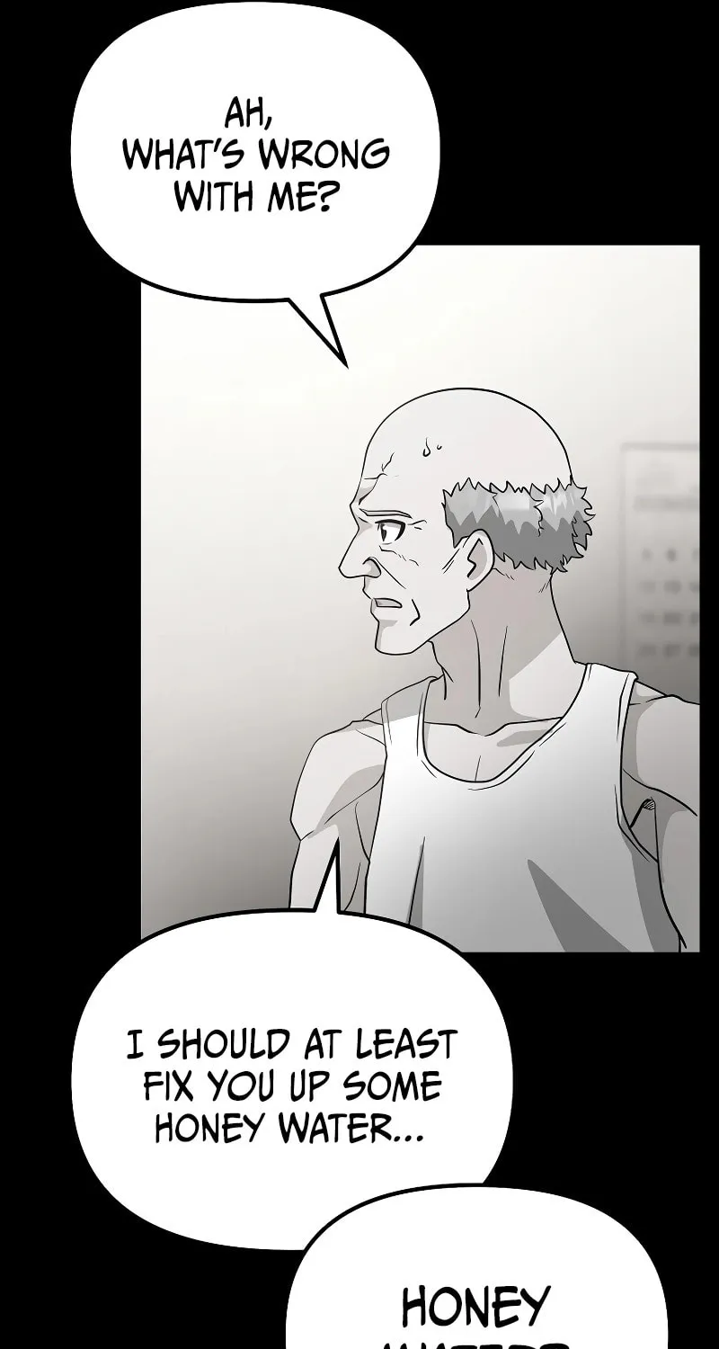 Read Master Drunkard chapter 19 image 28 on Lezhin