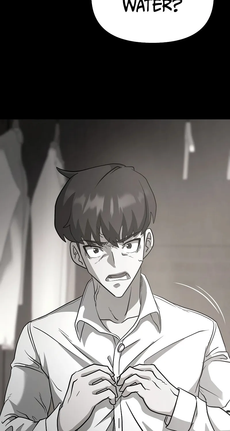 Read Master Drunkard chapter 19 image 29 on Lezhin