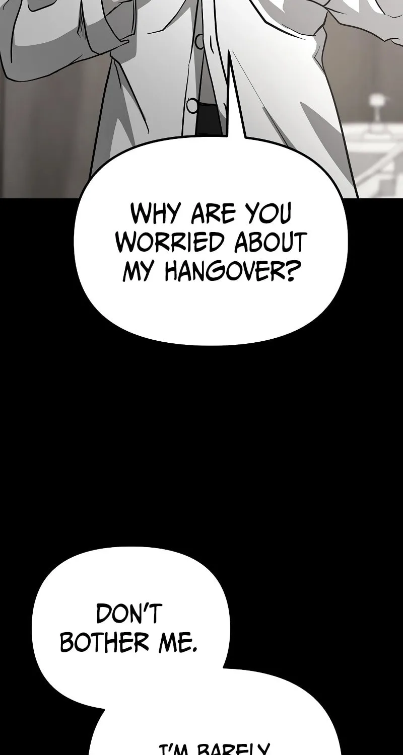 Read Master Drunkard chapter 19 image 30 on Lezhin