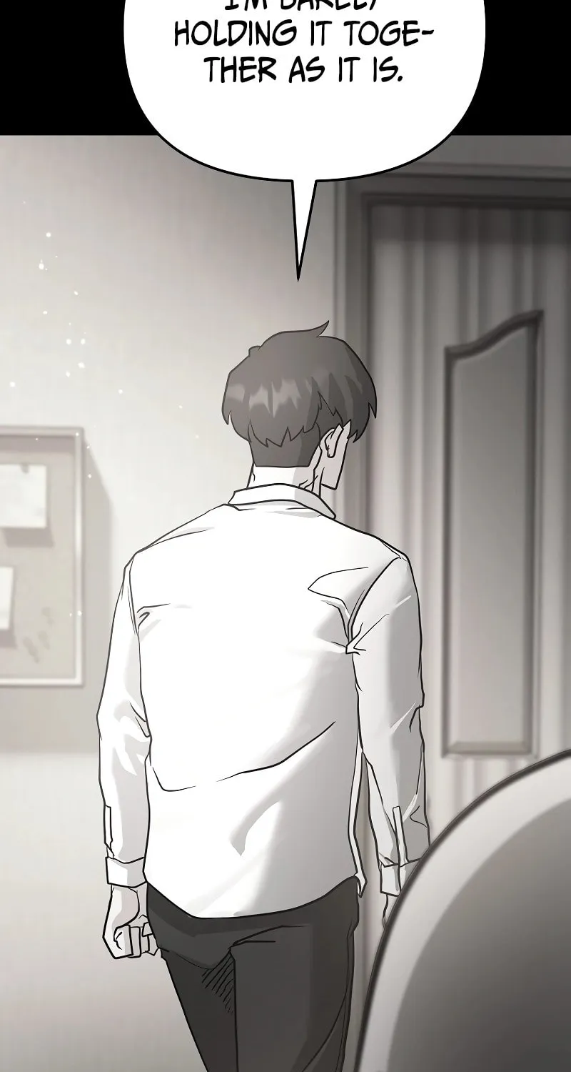 Read Master Drunkard chapter 19 image 31 on Lezhin