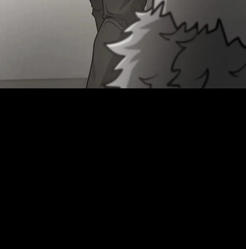 Read Master Drunkard chapter 19 image 32 on Lezhin