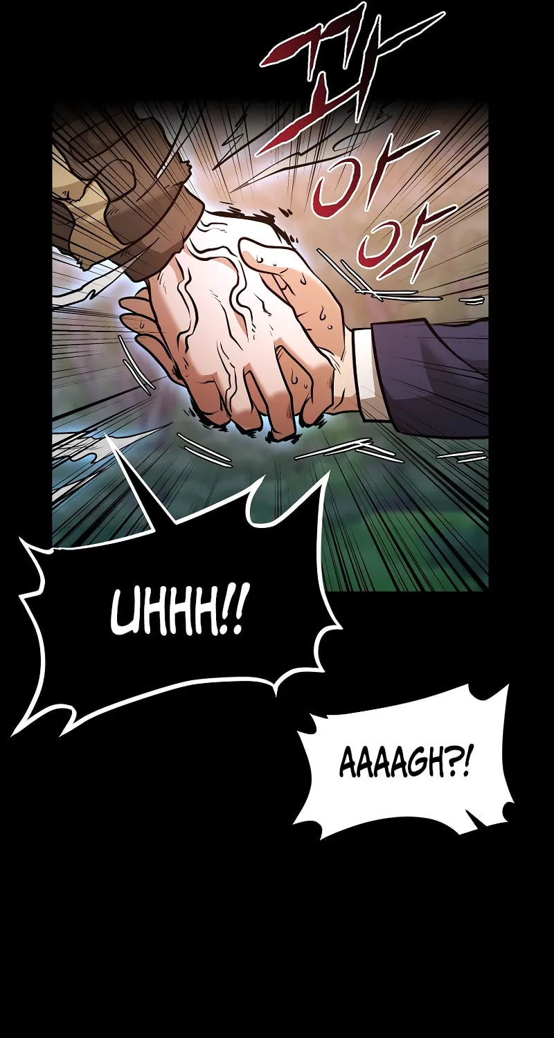 Read Master Drunkard chapter 19 image 33 on Lezhin