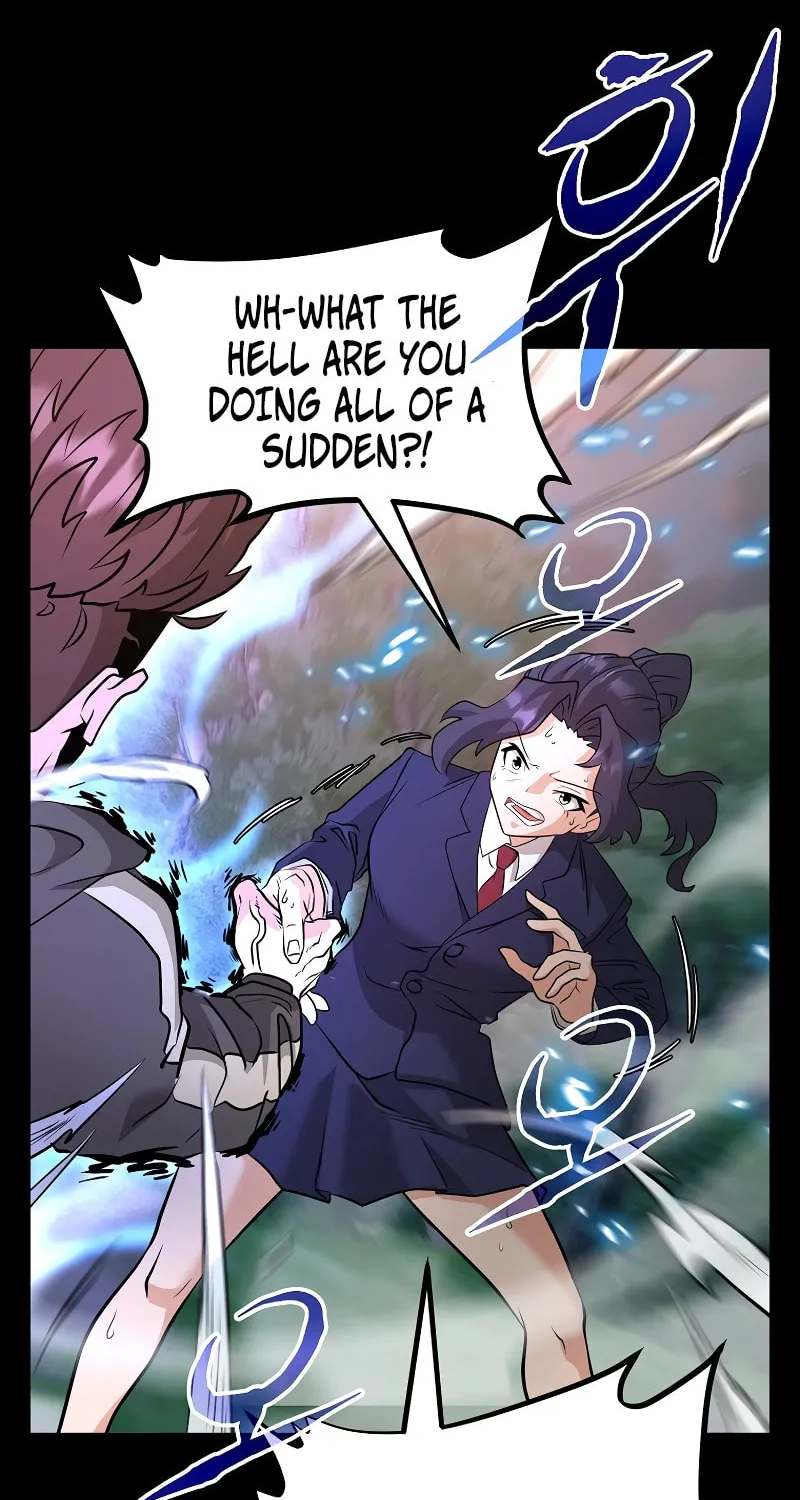 Read Master Drunkard chapter 19 image 34 on Lezhin