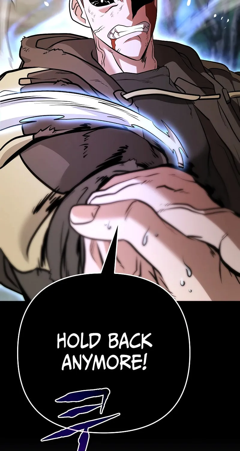 Read Master Drunkard chapter 19 image 36 on Lezhin