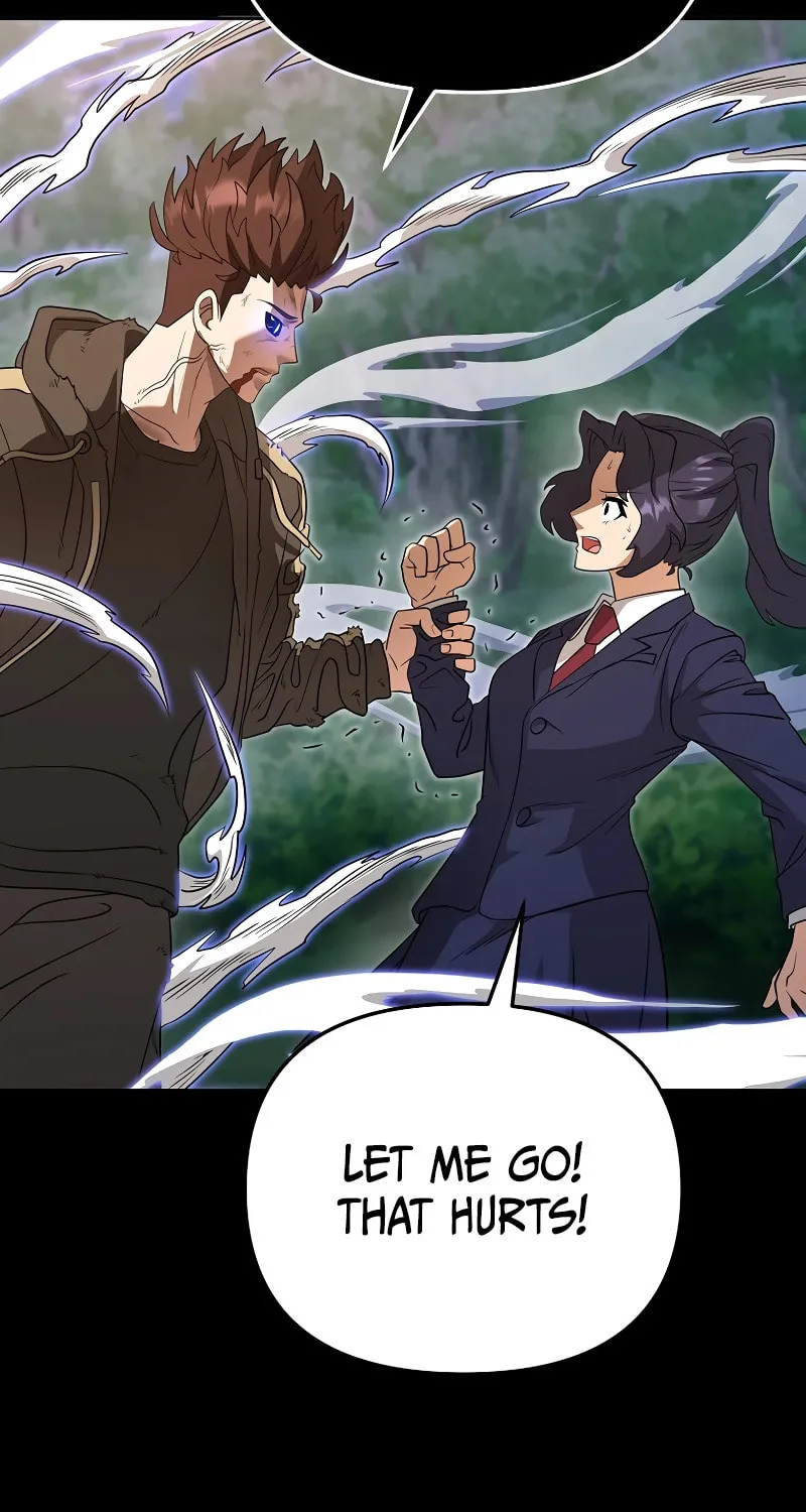 Read Master Drunkard chapter 19 image 4 on Lezhin