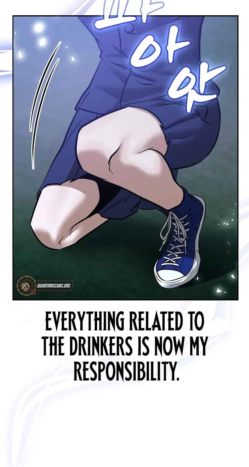 Read Master Drunkard chapter 19 image 42 on Lezhin