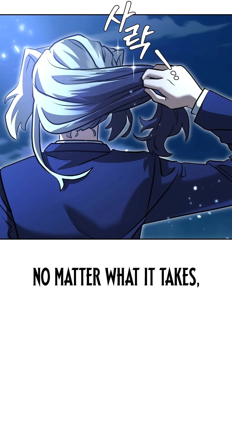 Read Master Drunkard chapter 19 image 44 on Lezhin