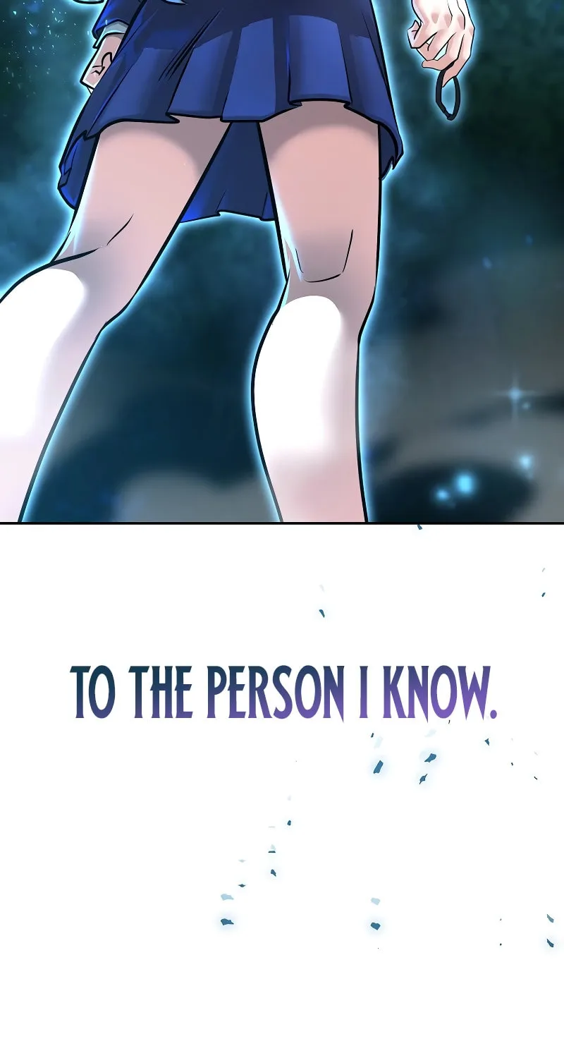 Read Master Drunkard chapter 19 image 46 on Lezhin