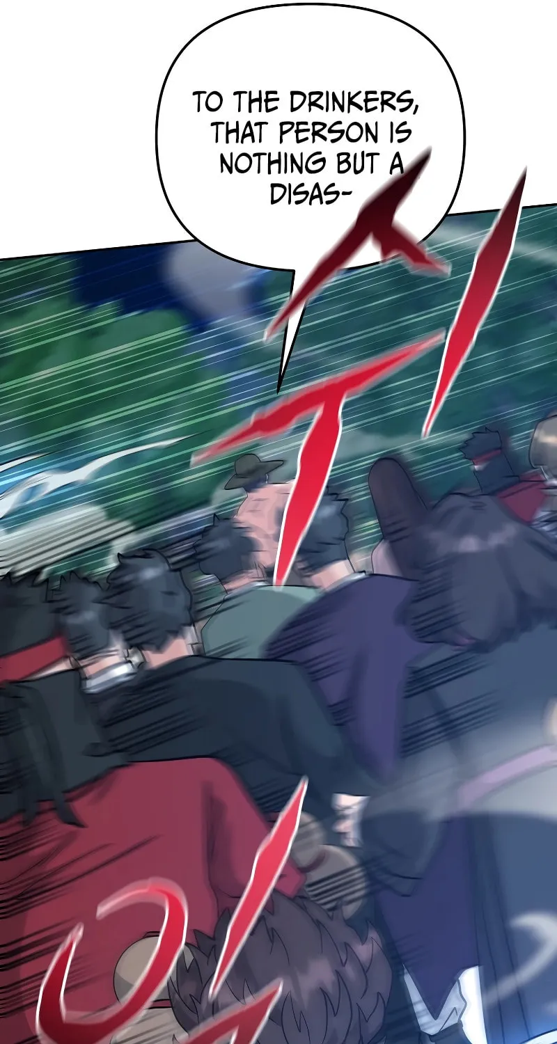 Read Master Drunkard chapter 19 image 49 on Lezhin