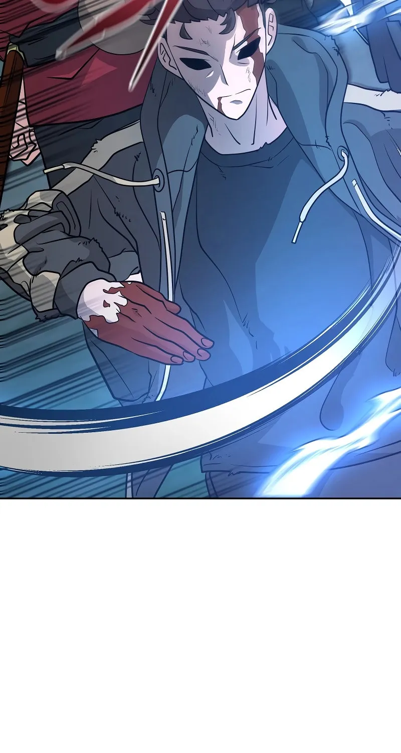 Read Master Drunkard chapter 19 image 50 on Lezhin