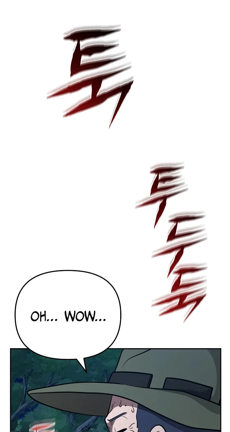 Read Master Drunkard chapter 19 image 52 on Lezhin