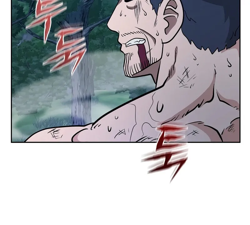 Read Master Drunkard chapter 19 image 53 on Lezhin