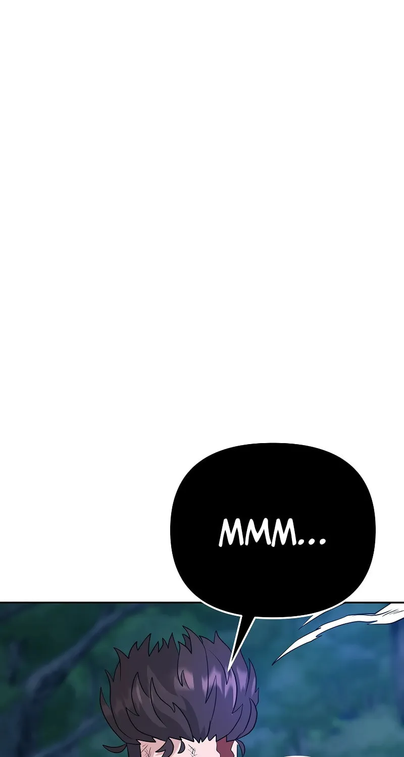 Read Master Drunkard chapter 19 image 55 on Lezhin