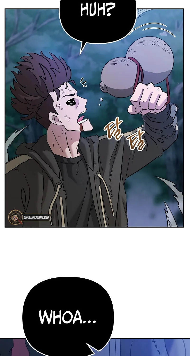Read Master Drunkard chapter 19 image 57 on Lezhin
