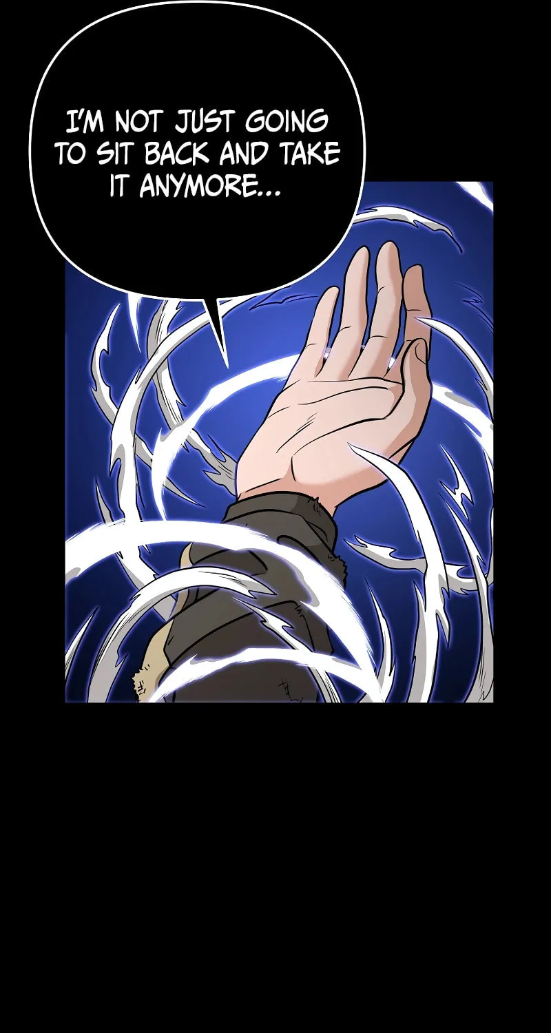 Read Master Drunkard chapter 19 image 6 on Lezhin