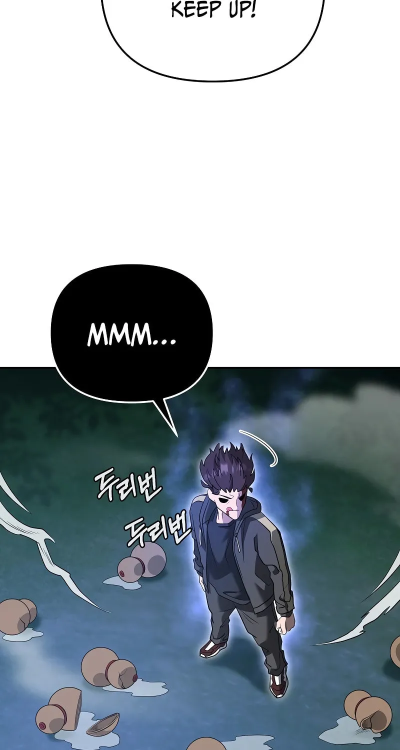 Read Master Drunkard chapter 19 image 60 on Lezhin