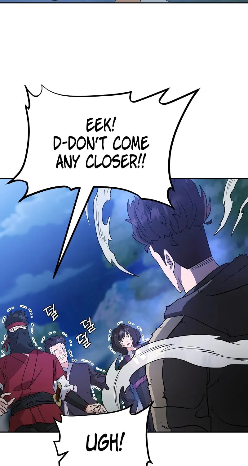 Read Master Drunkard chapter 19 image 61 on Lezhin