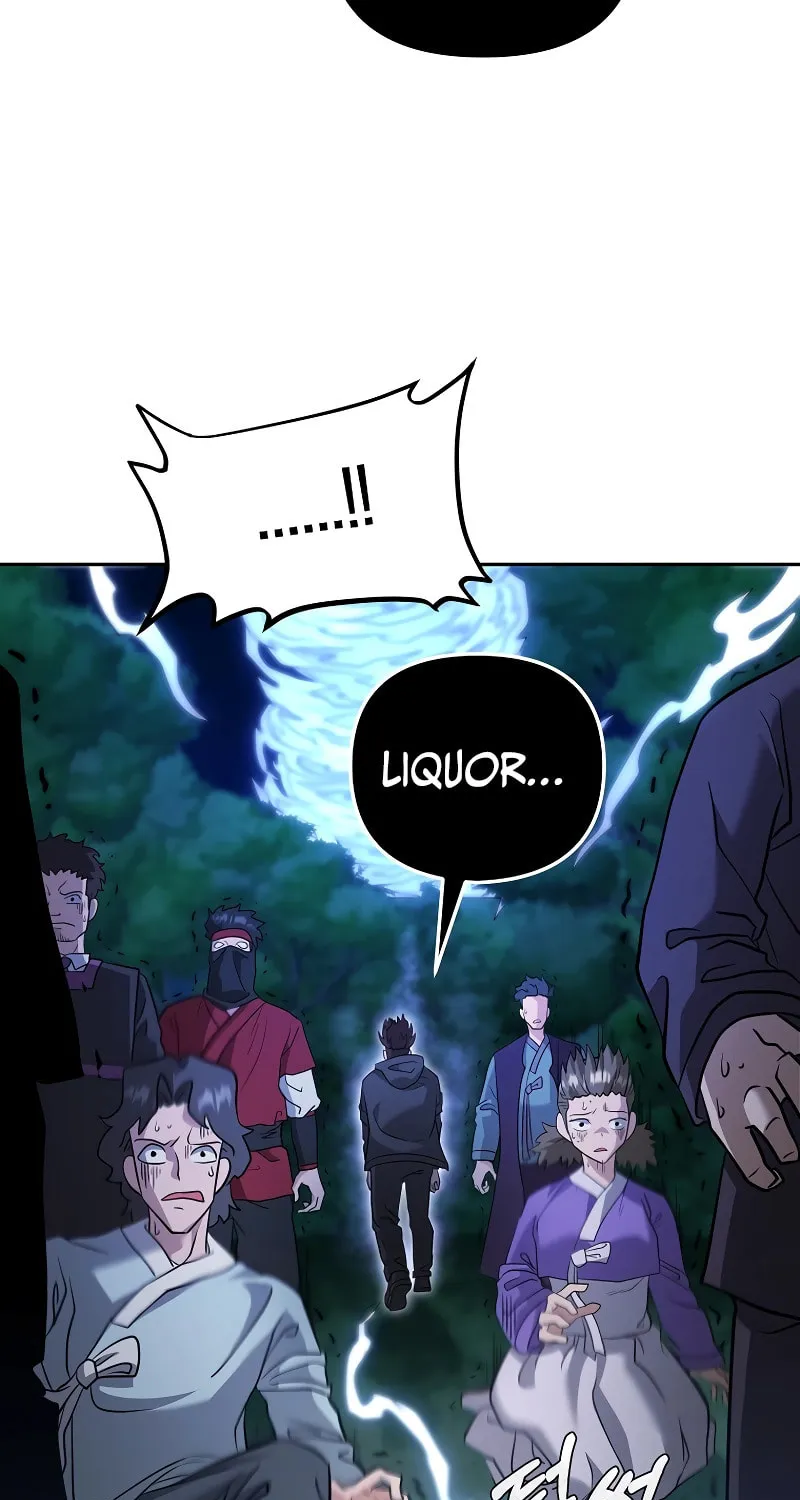 Read Master Drunkard chapter 19 image 63 on Lezhin