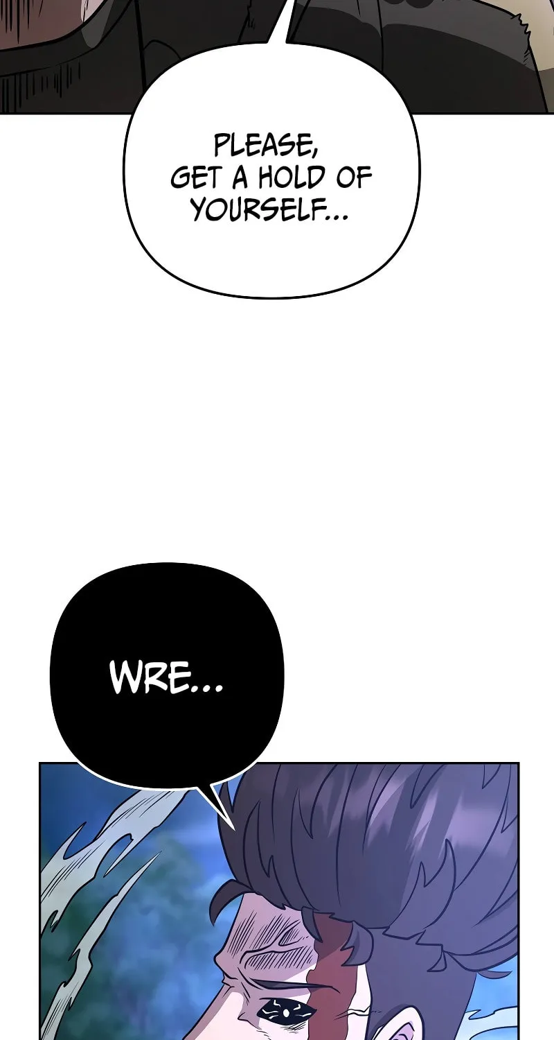 Read Master Drunkard chapter 19 image 66 on Lezhin