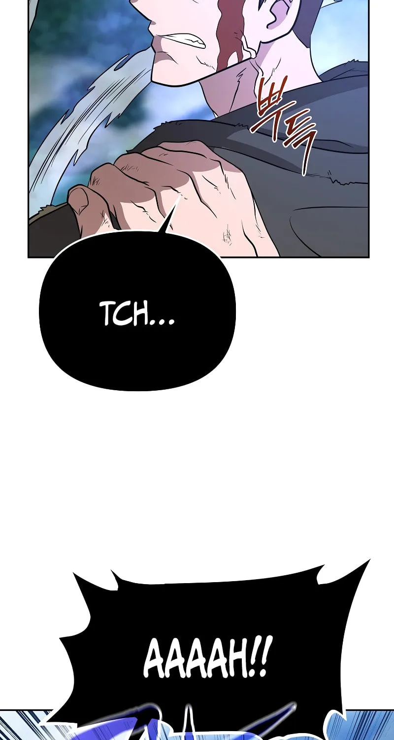 Read Master Drunkard chapter 19 image 67 on Lezhin