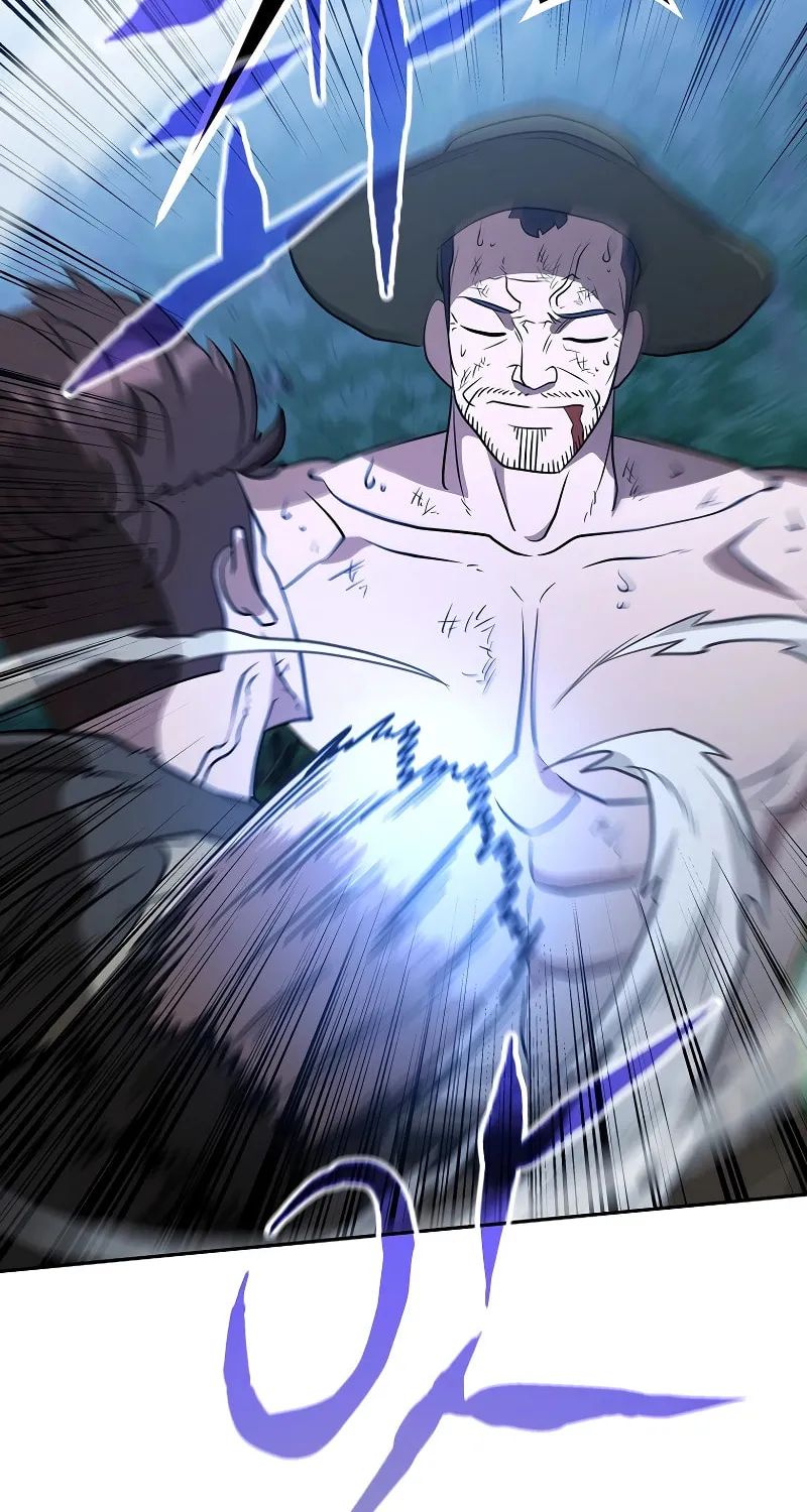 Read Master Drunkard chapter 19 image 68 on Lezhin
