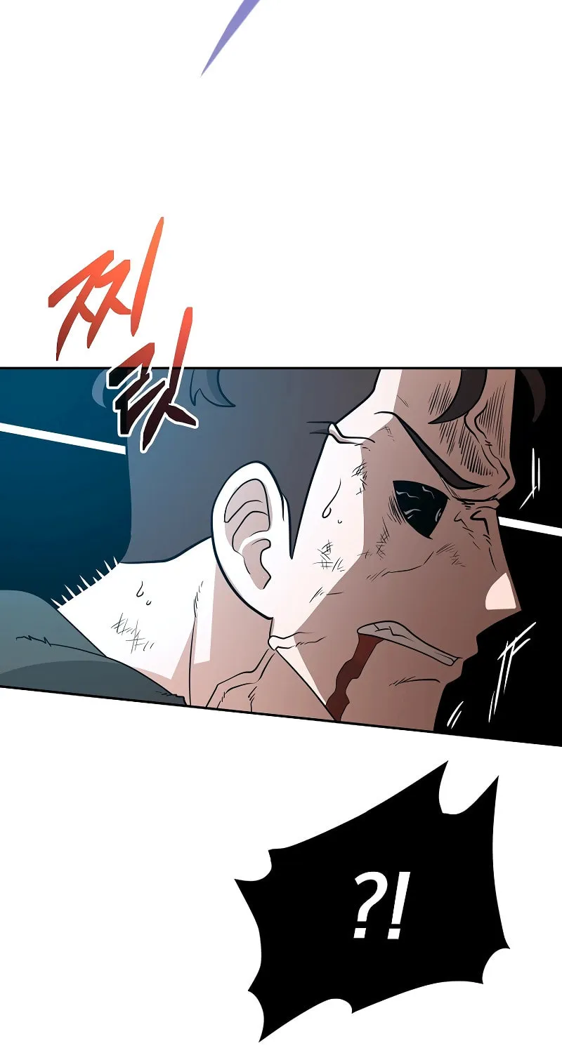 Read Master Drunkard chapter 19 image 69 on Lezhin