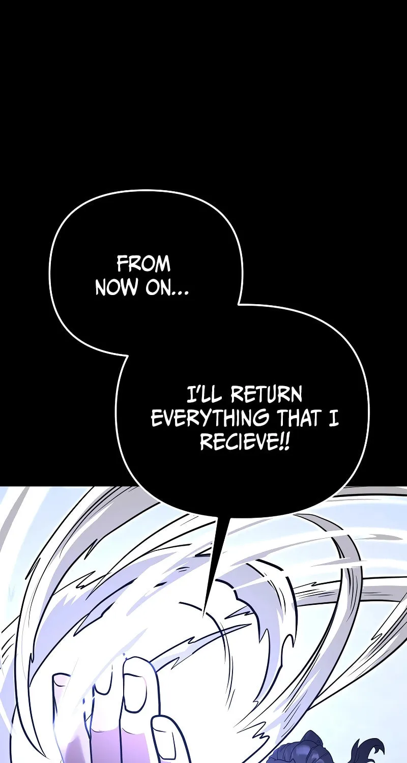 Read Master Drunkard chapter 19 image 7 on Lezhin