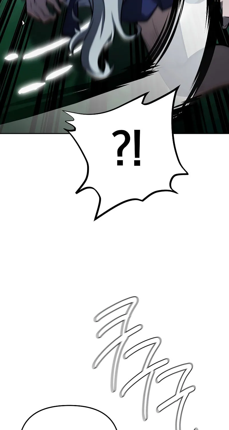 Read Master Drunkard chapter 19 image 73 on Lezhin