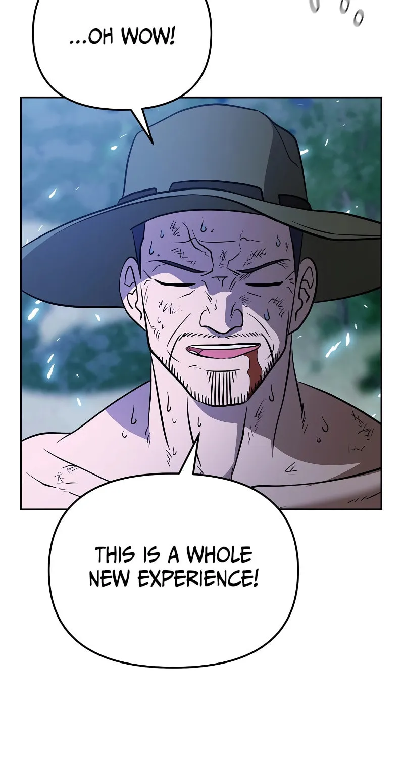 Read Master Drunkard chapter 19 image 74 on Lezhin